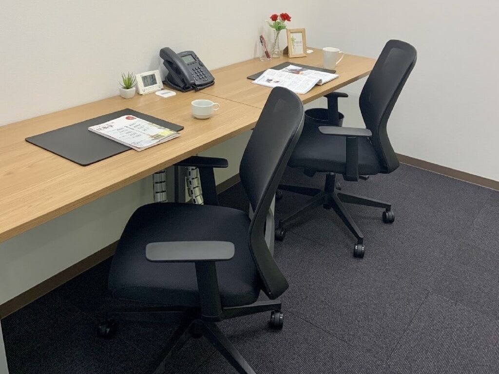 リージャス Regus 八戸の料金 空室状況 キャンペーン アクセス Just Fit Office リージャス Regus 八戸の料金 空室状況 キャンペーン アクセス Just Fit Office