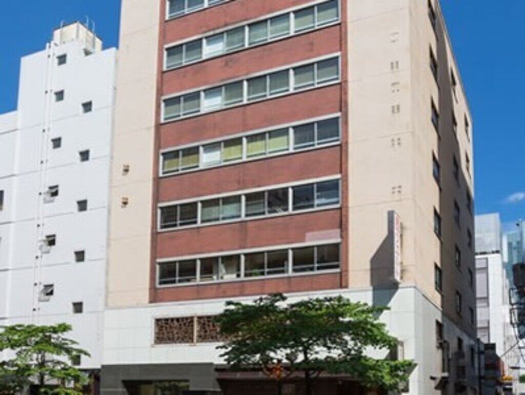 天翔オフィス新橋赤レンガ通りannexの料金 口コミ 空室状況 アクセス Just Fit Office 天翔オフィス新橋赤レンガ通りannexの料金 口コミ 空室状況 アクセス Just Fit Office
