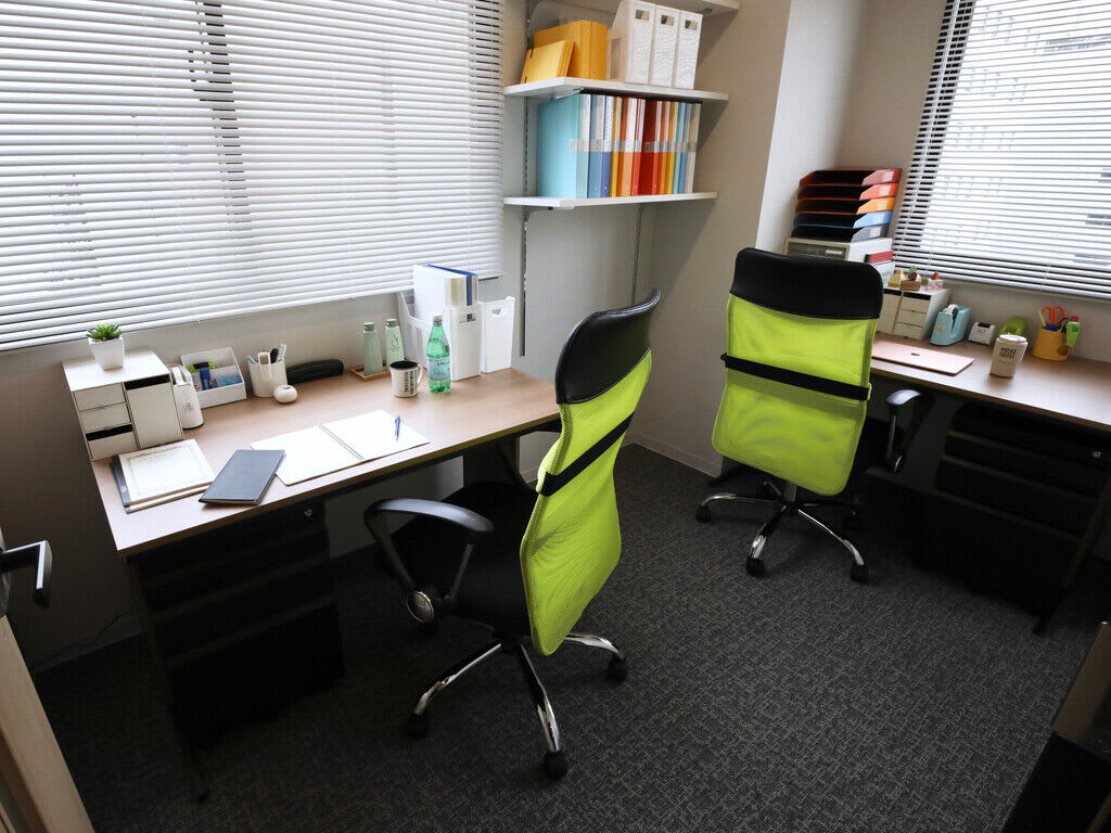 ハローオフィス池袋の料金 口コミ 空室状況 アクセス Just Fit Office ハローオフィス池袋の料金 口コミ 空室状況 アクセス Just Fit Office