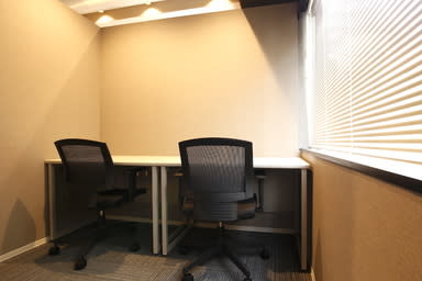 オシャレのレンタルオフィス293選 年11月版 リアルタイムな空室や賃料が分かる Just Fit Office