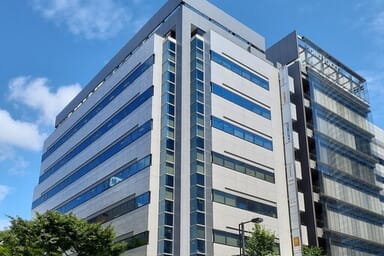 新横浜のレンタルオフィス48選 22年4月版 料金や口コミ 空室状況を掲載 Just Fit Office