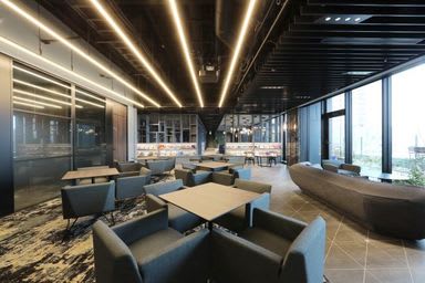渋谷のレンタルオフィス48選 年11月版 リアルタイムな空室や賃料が分かる Just Fit Office