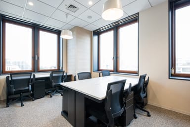 明治神宮前のレンタルオフィス55選 年10月版 リアルタイムな空室や賃料が分かる Just Fit Office