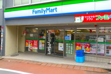 ザ ハイブ The Hive 神南の料金 空室状況 キャンペーン アクセス Just Fit Office