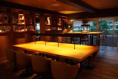 京都市のレンタルオフィス15選 21年11月版 料金や口コミ 空室状況を掲載 Just Fit Office