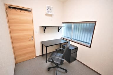 横浜のレンタルオフィス29選 2020年9月版 リアルタイムな空室や賃料が分かる Just Fit Office