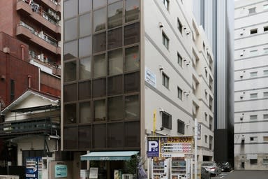 名古屋大学のレンタルオフィス29選 21年7月版 リアルタイムな空室や賃料が分かる Just Fit Office