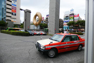 ハローオフィス錦糸町の料金 空室状況 キャンペーン アクセス Just Fit Office