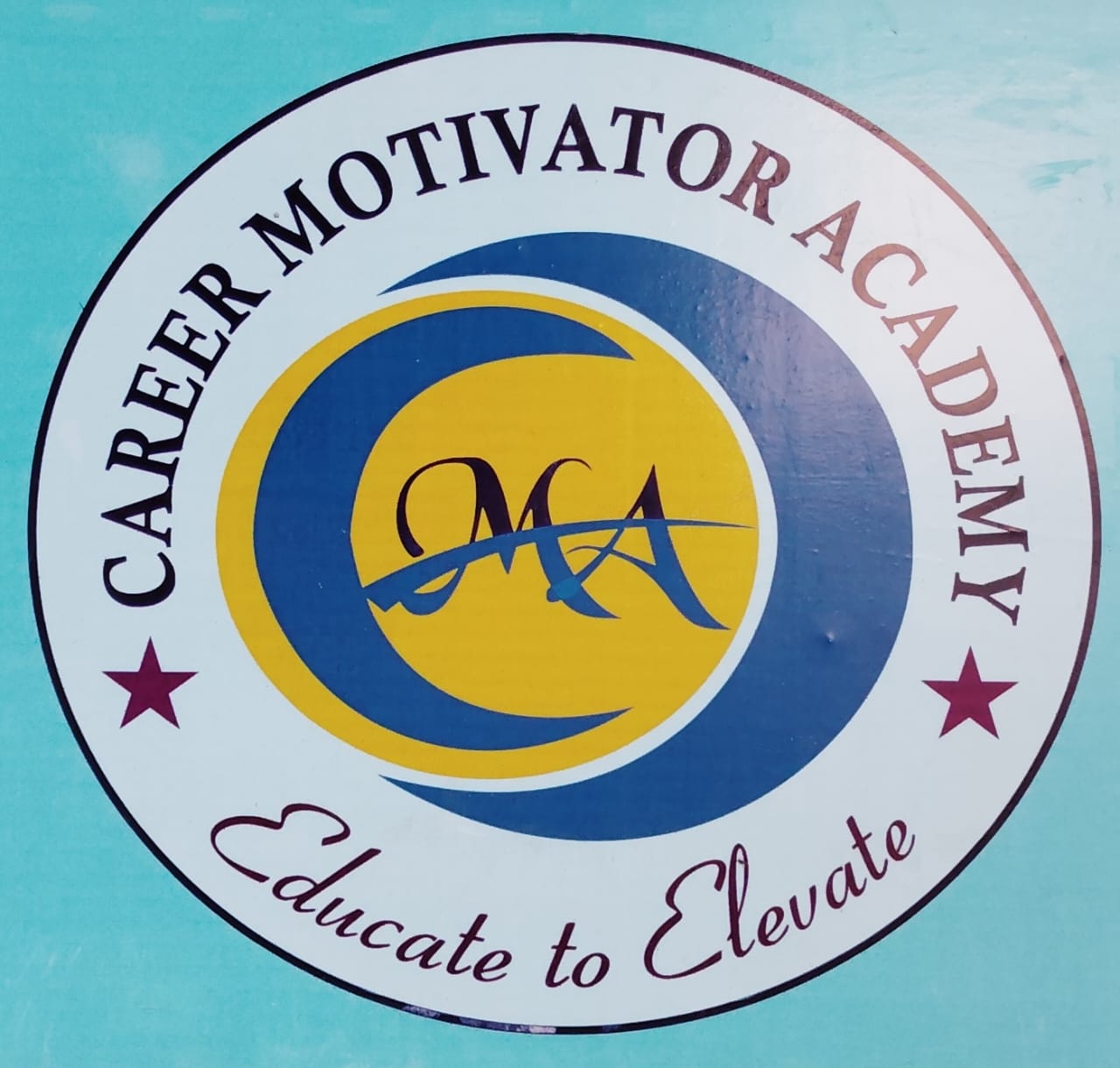 Interior Design - Career Motivator Academy Computer Institute