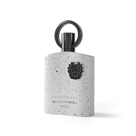 Buy Afnan Supremacy Collector's Edition EDP 100ML in Pakistan | Solangs 2