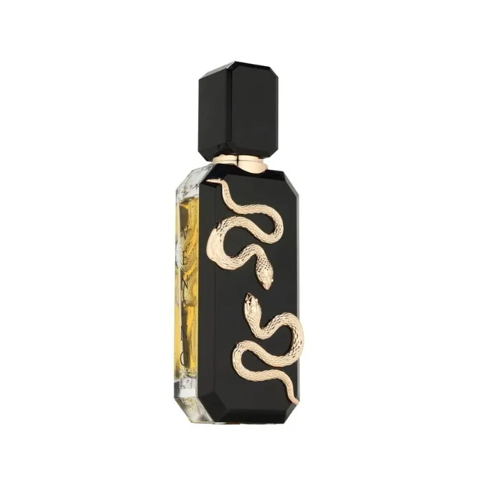 French Avenue Veneno Perfume For Men EDP – 100ML 2