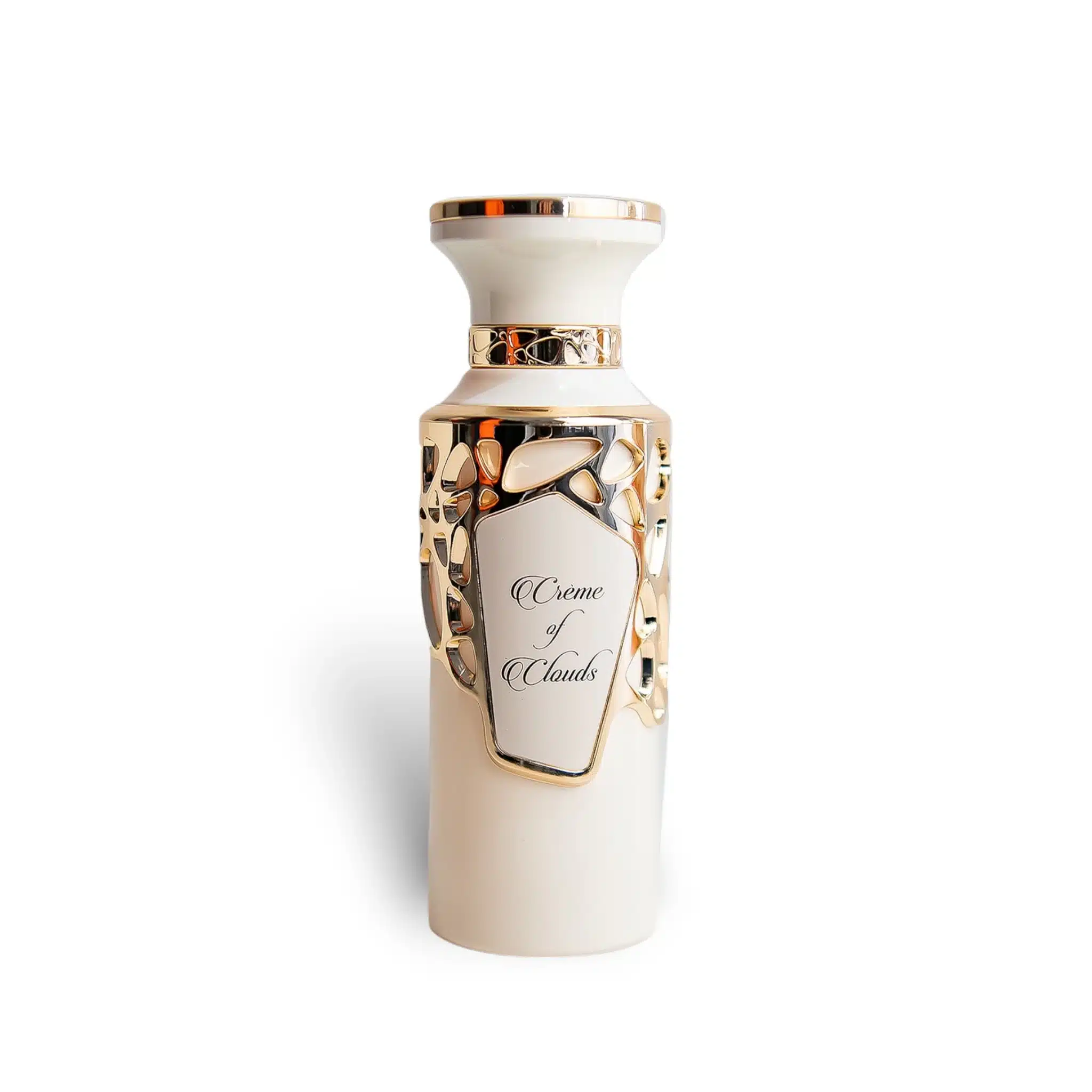 Fragrance World Creme of Clouds Perfume For Men And Women EDP – 100ML 2