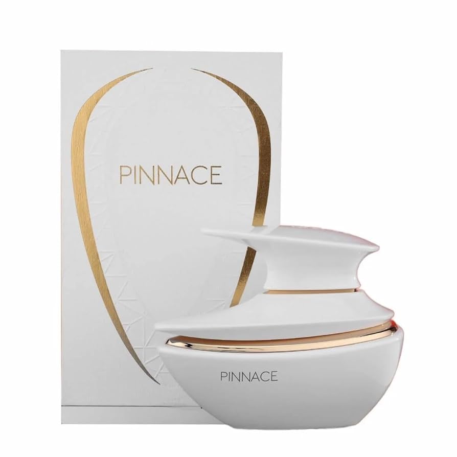 French Avenue Pinnace Perfume For Women EDP – 100ML Perfume by French Avenue