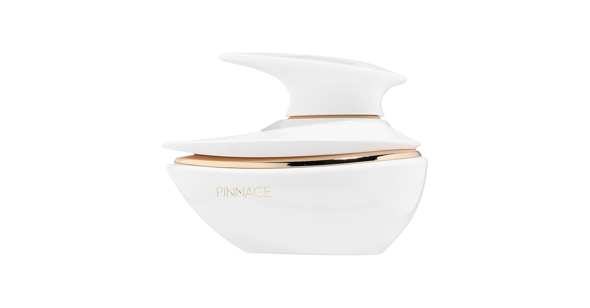 French Avenue Pinnace Perfume For Women EDP – 100ML 2