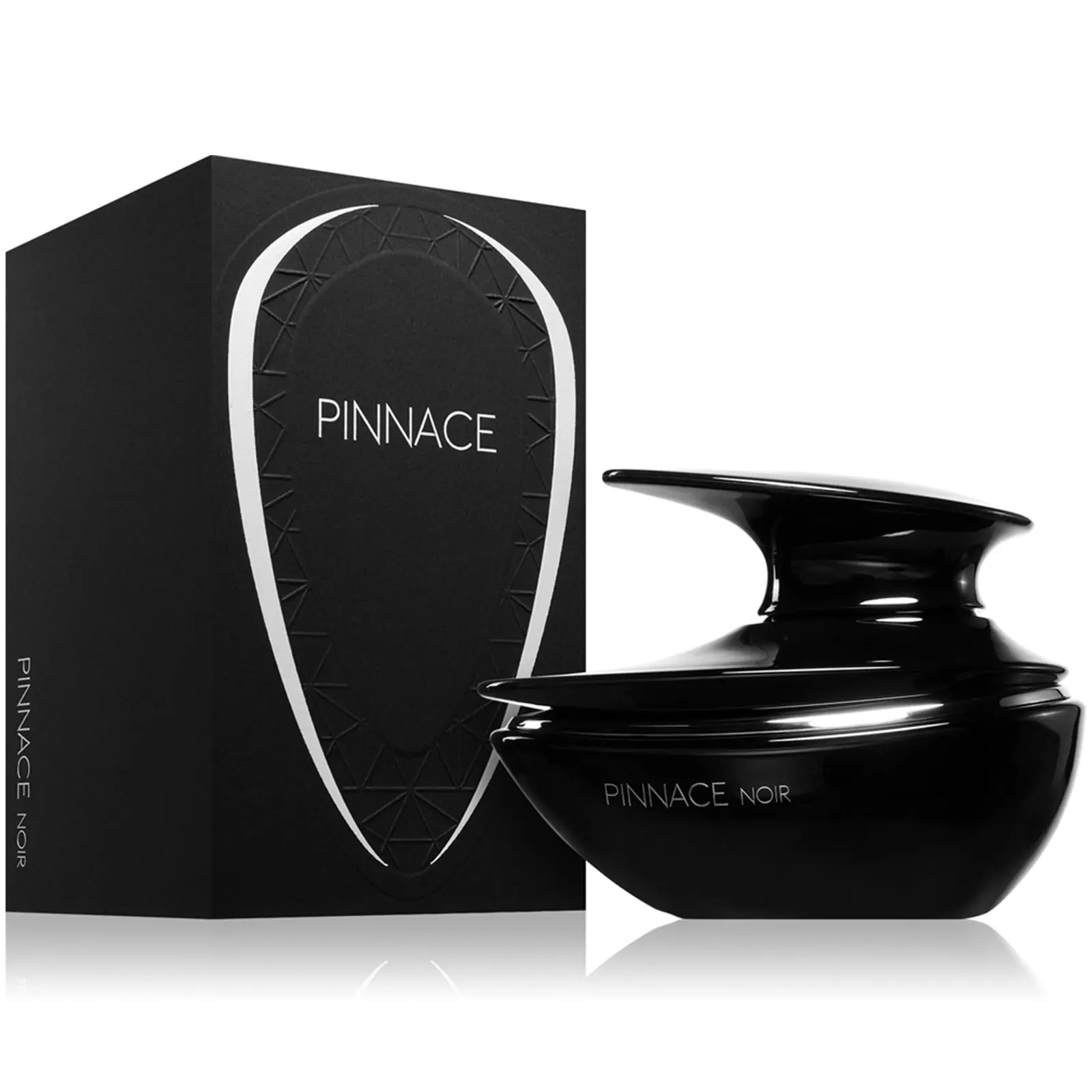 French Avenue Pinnace Noir Perfume For Men & Women EDP – 100ML Perfume by French Avenue