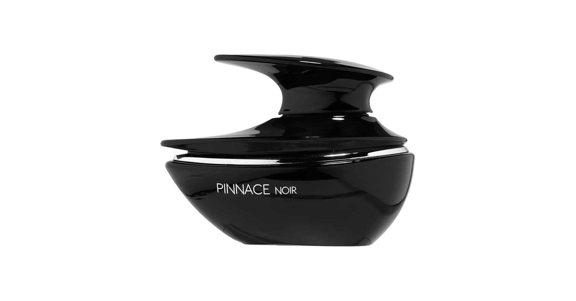 French Avenue Pinnace Noir Perfume For Men & Women EDP – 100ML 2