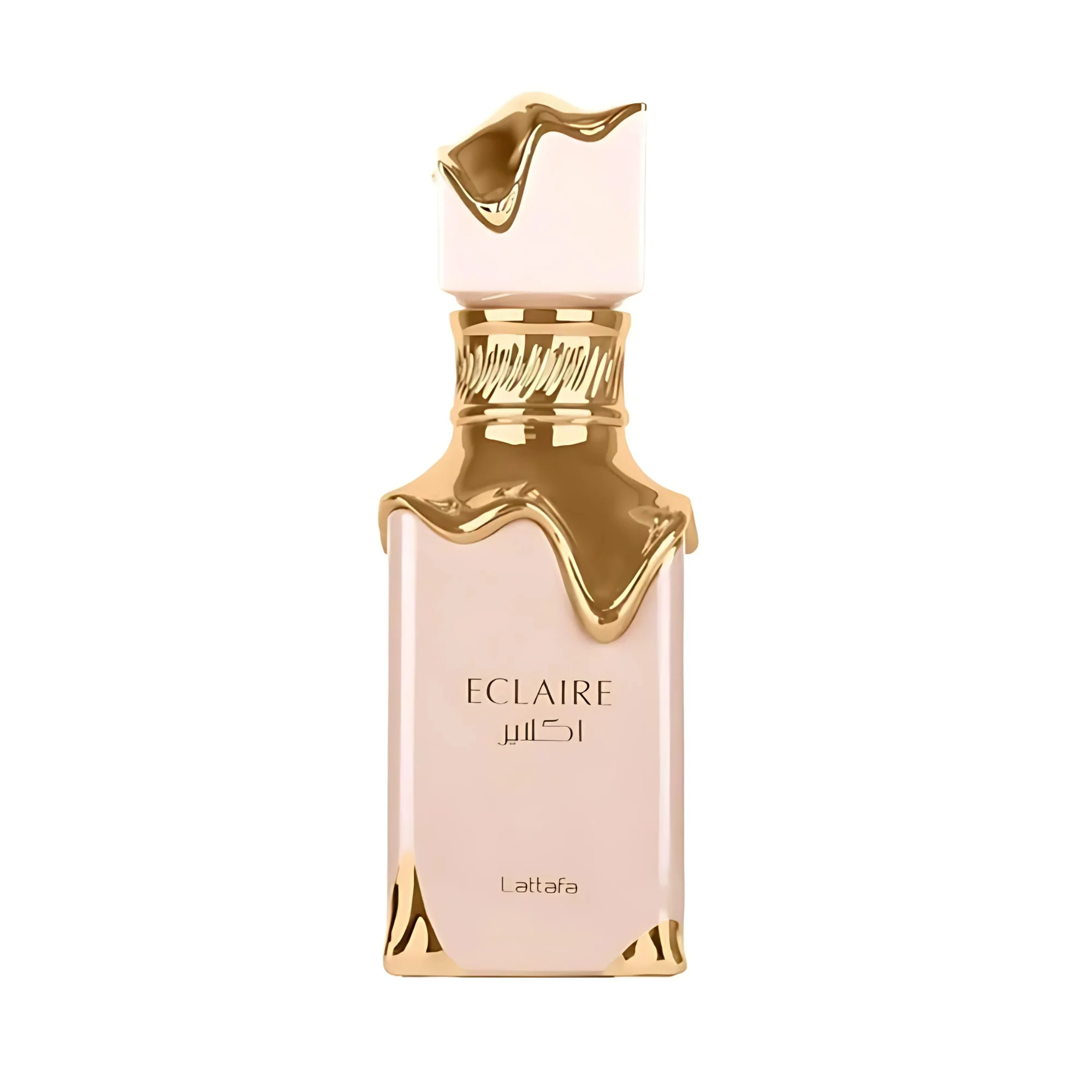 Lattafa Eclaire Perfume For Women EDP – 100 ML 2