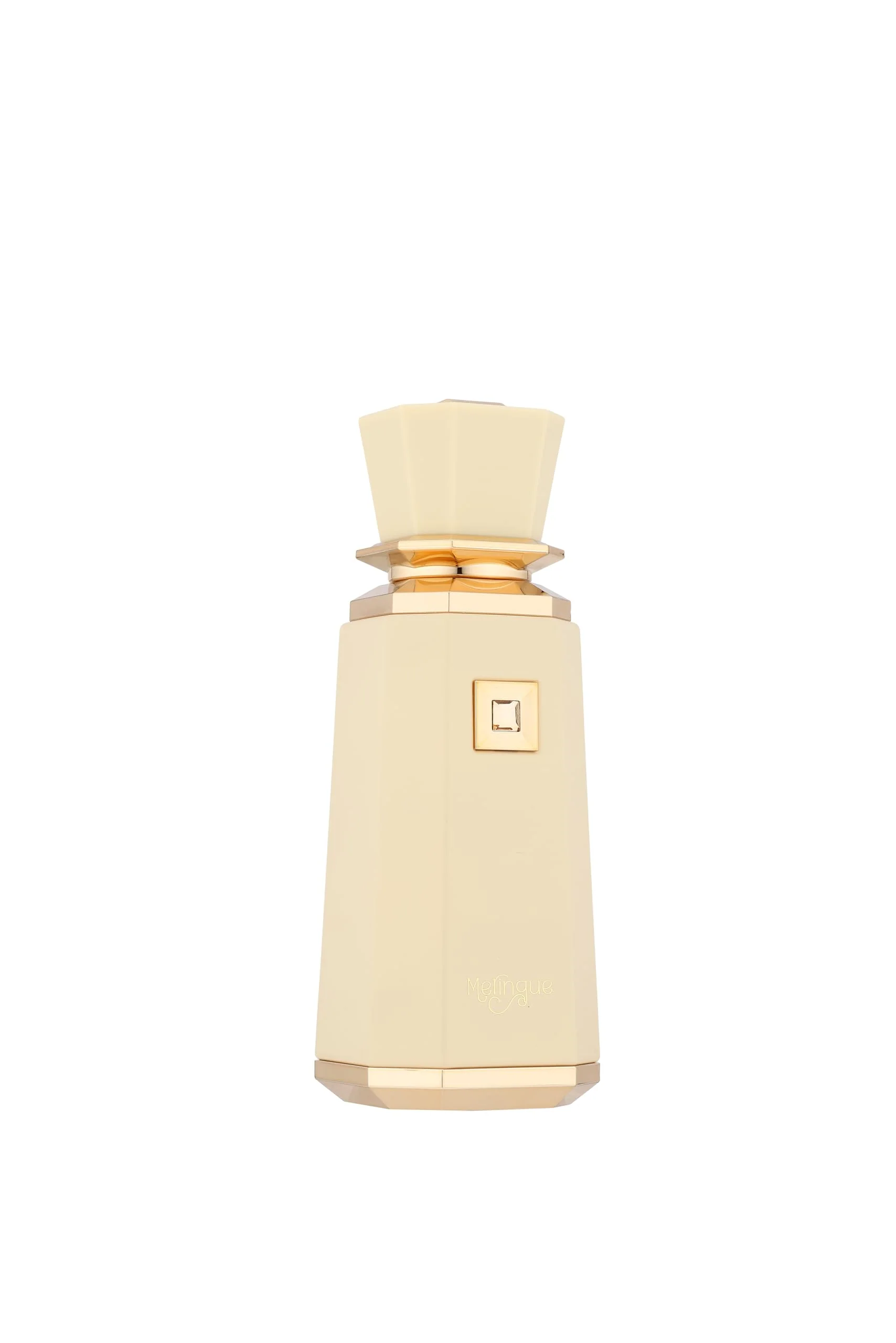 French Avenue Meringue Perfume For Women EDP – 100ML 2