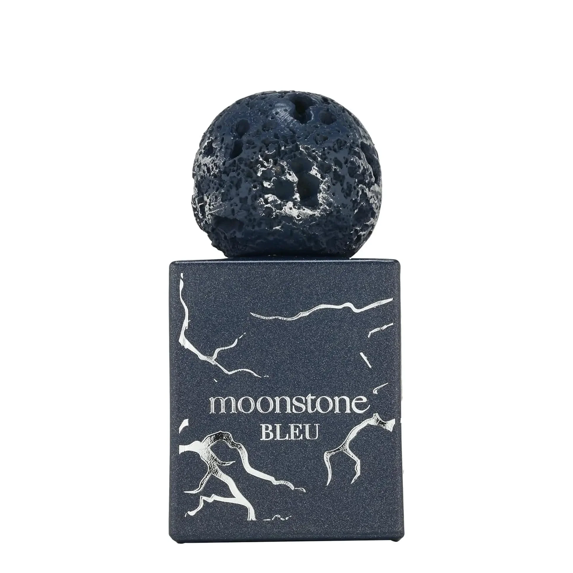 French Avenue Moonstone Bleu Perfume For Men & Women EDP – 100ML 2