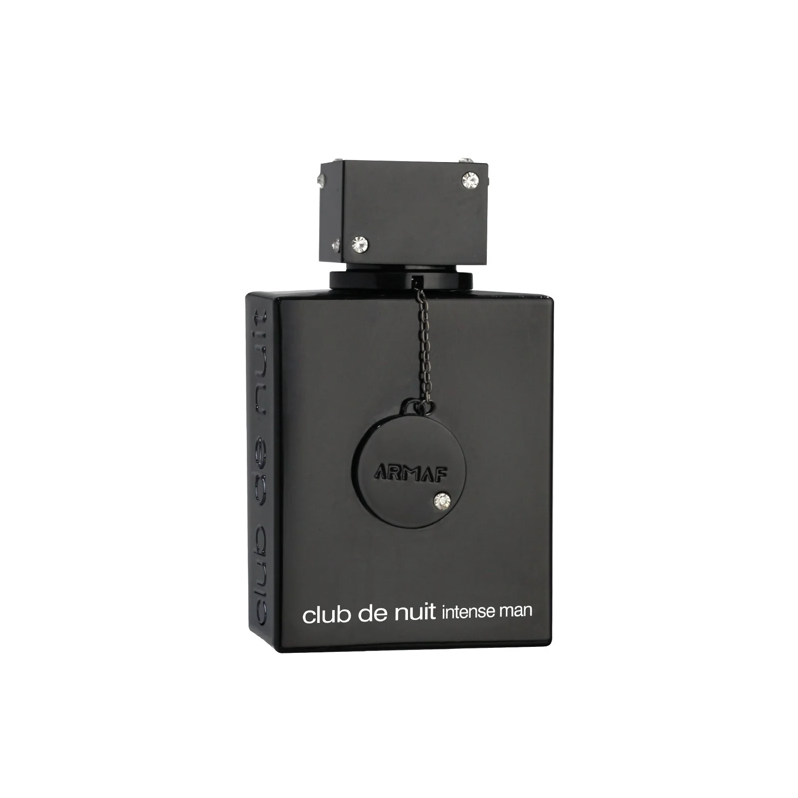 Armaf Club De Nuit Intense Man Perfume For Men EDT – 105ML 2