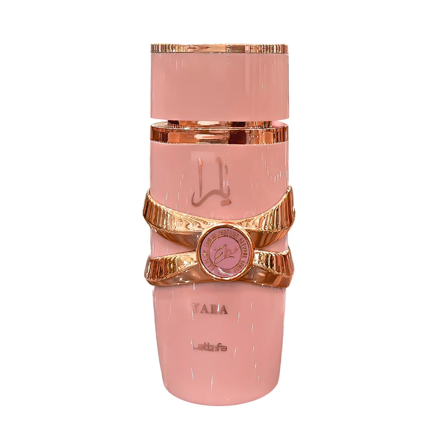 Lattafa Yara Elixir For Women EDP – 100 ML 2