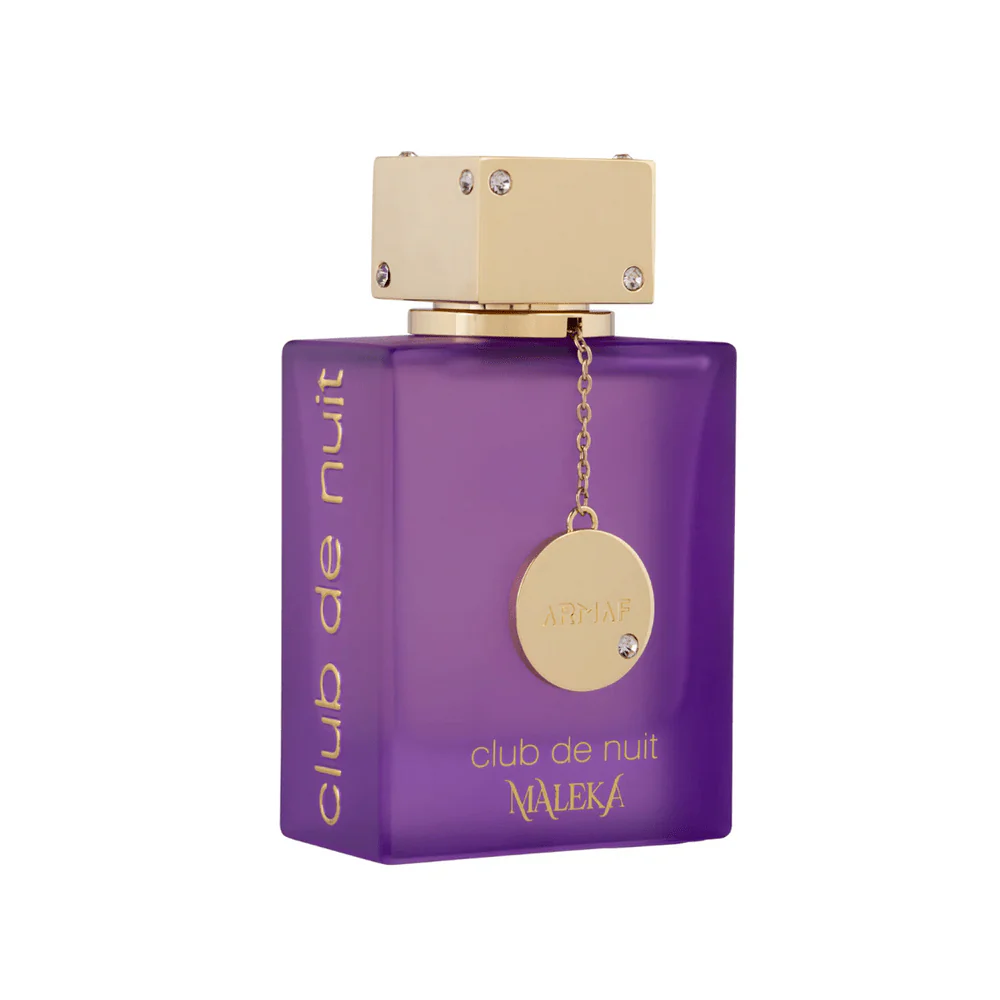 Armaf Club De Nuit Maleka Perfume For Women EDP – 105 ML 2