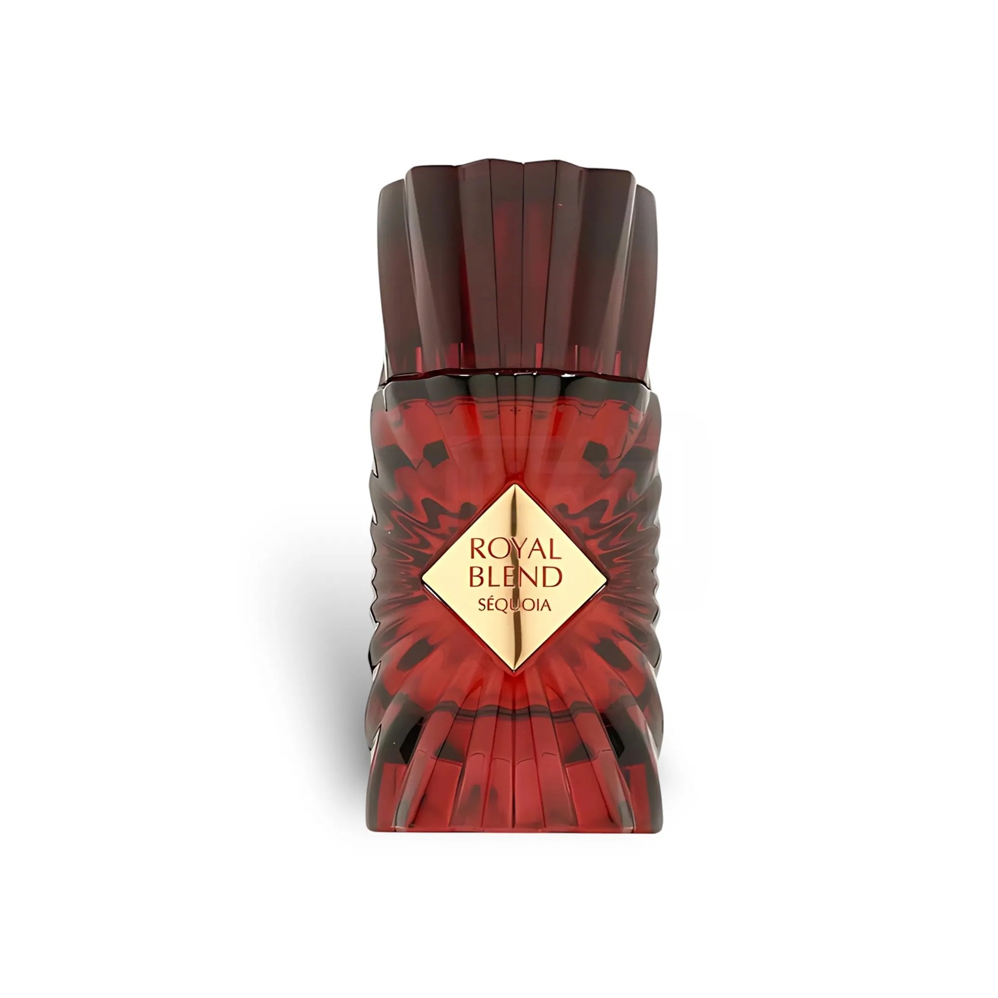 French Avenue Royal Blend Sequoia Perfume For Men & Women ExDP – 100ML 2