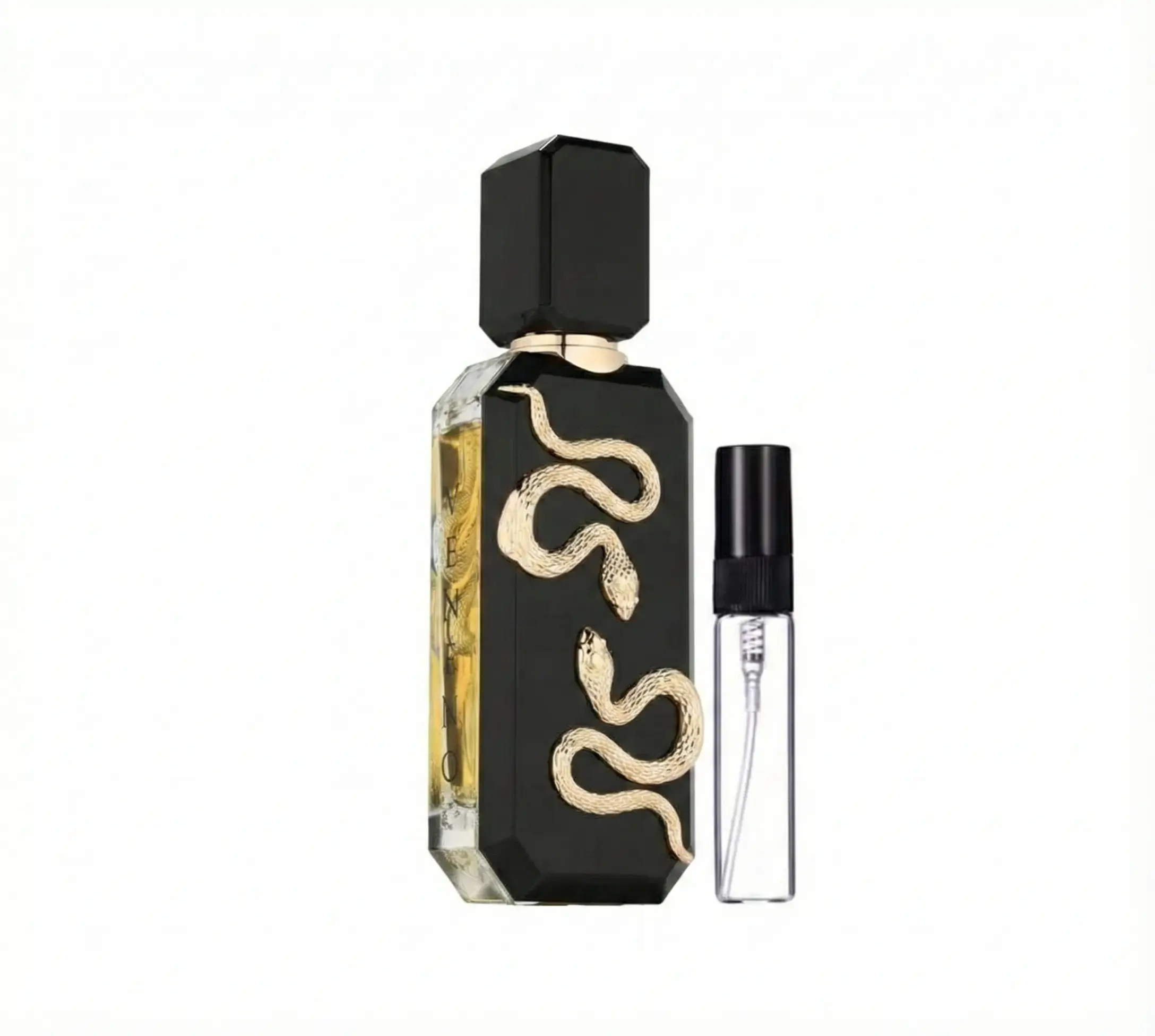 French Avenue Veneno Perfume Decants 5ML/10ML/17ML/30ML/50ML Perfume by French Avenue