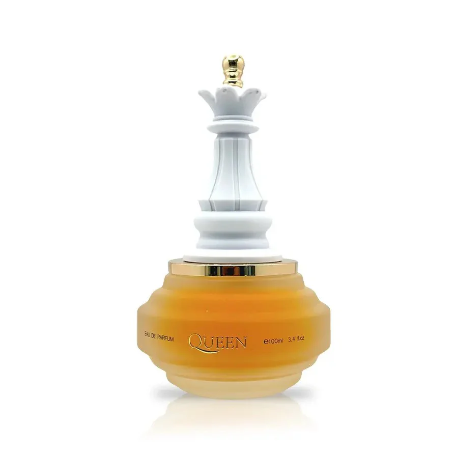 Armaf Checkmate Queen Perfume For Women EDP 100ML 2
