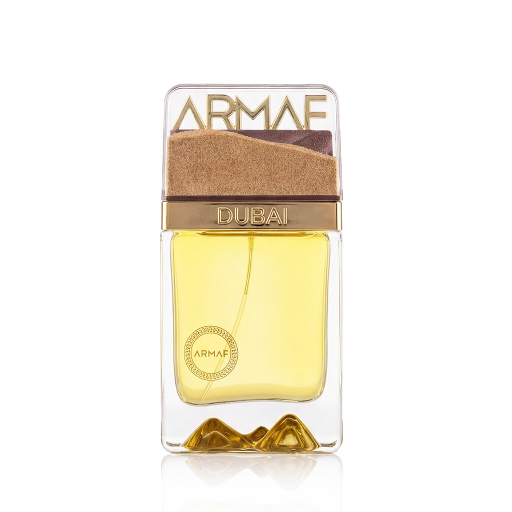 Armaf Dunescape Dubai Perfume For Men & Women ExDP 100ML 2