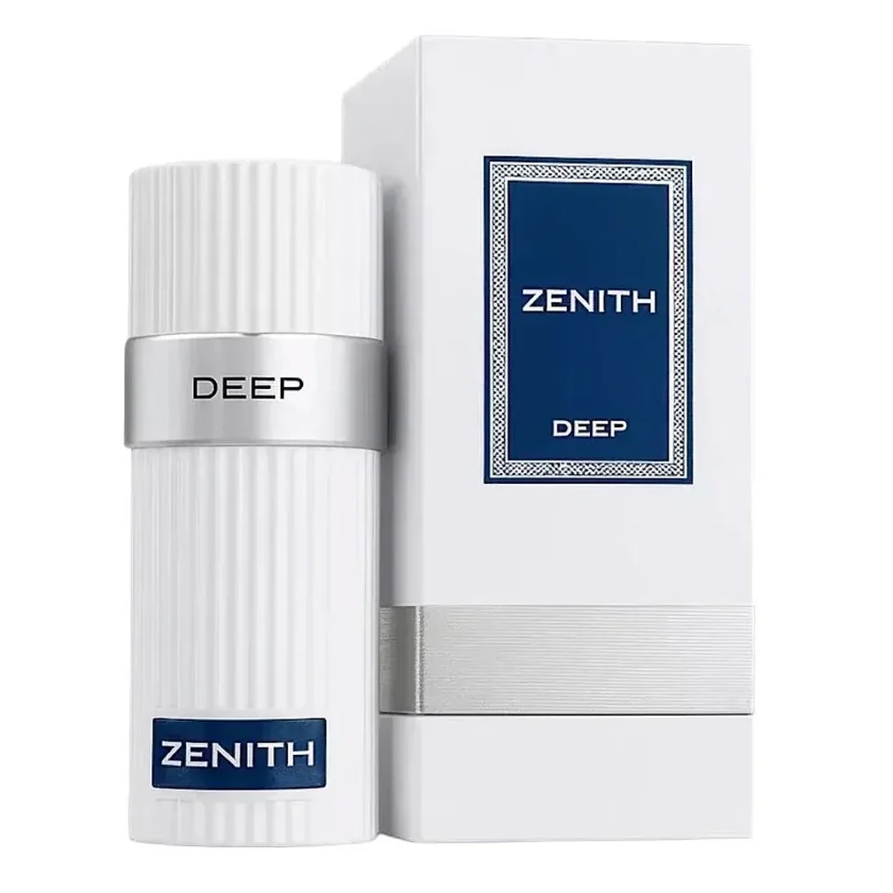 French Avenue Zenith Deep EDP 100ML Perfume by French Avenue