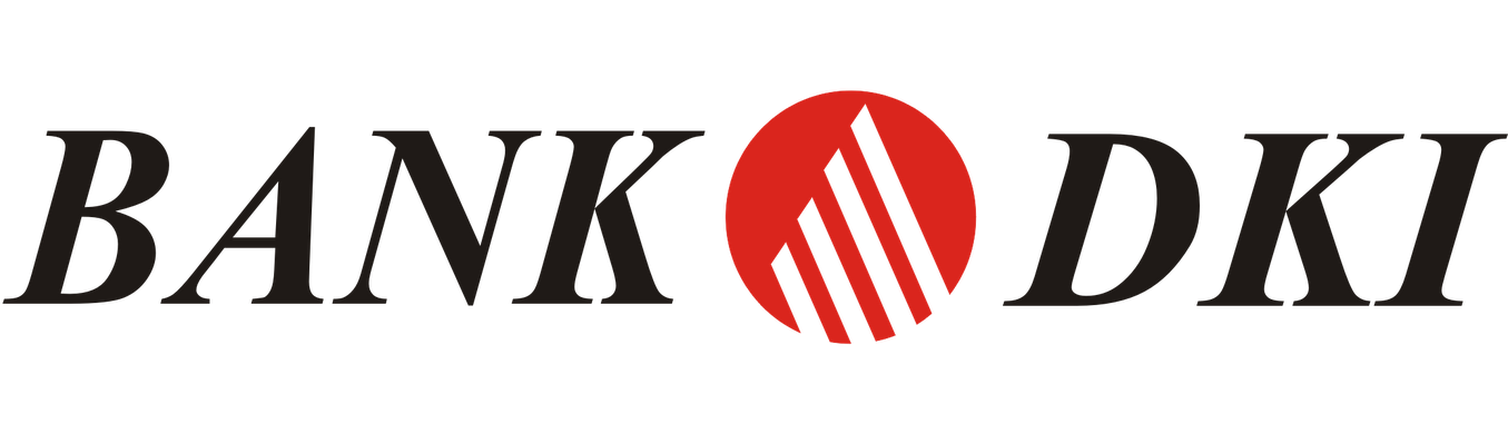 BANK DKI.png