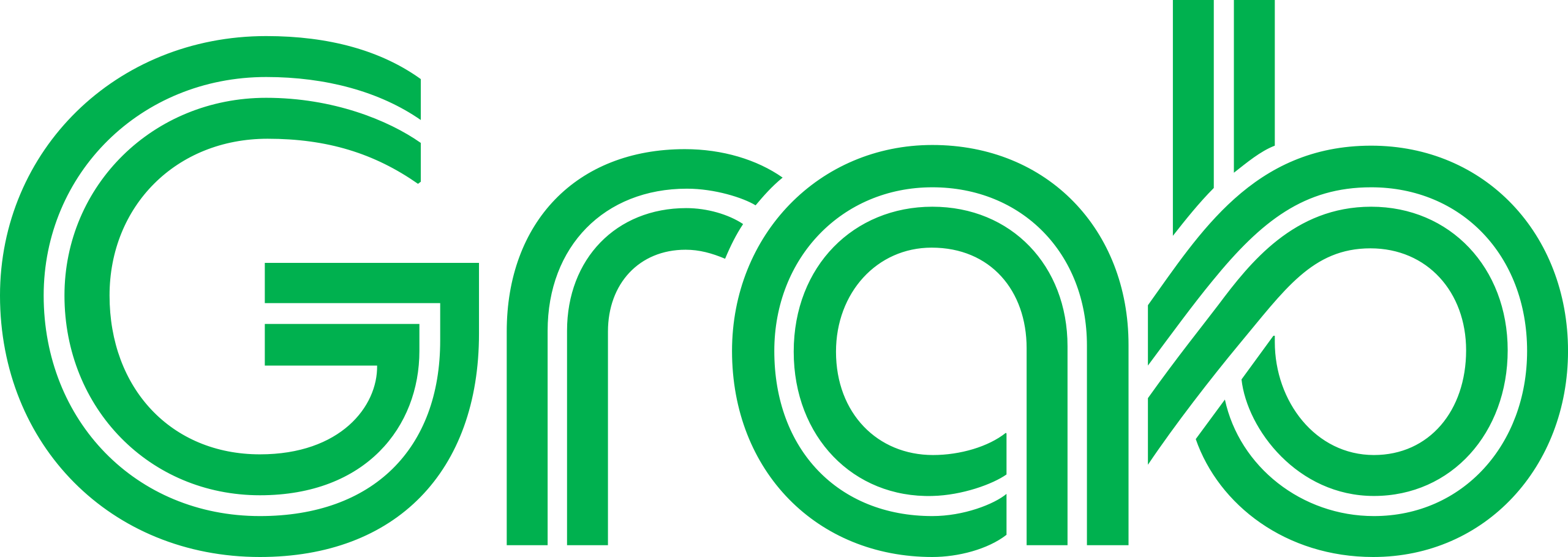 Grab_Logo.svg.png