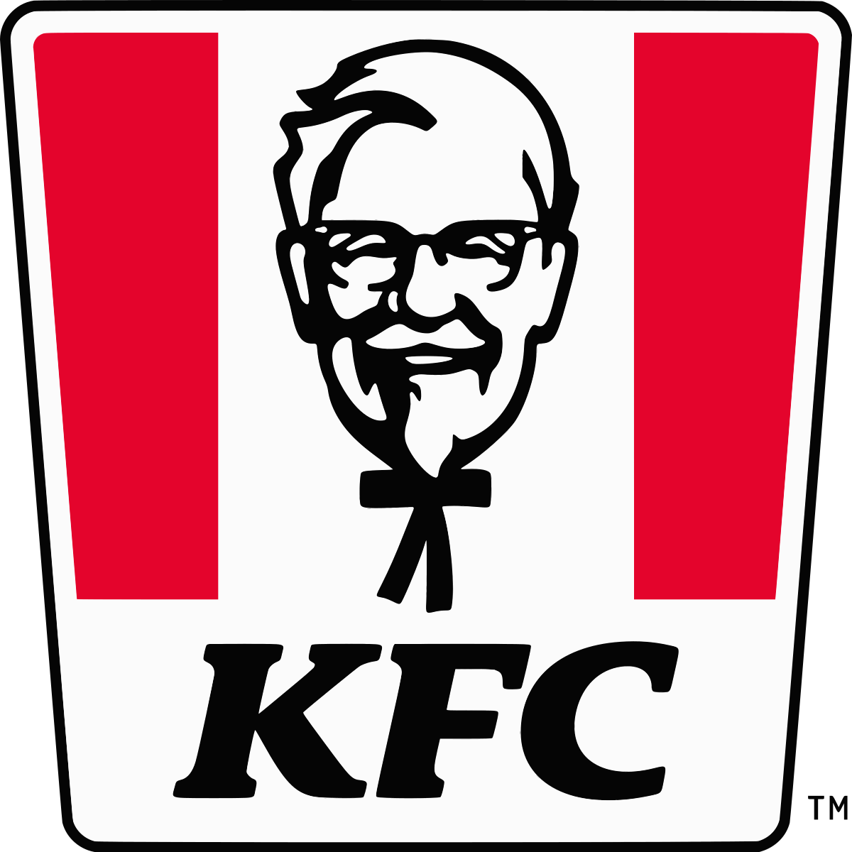 KFC.png