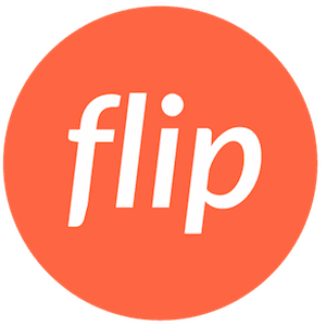 Logo_flip.png