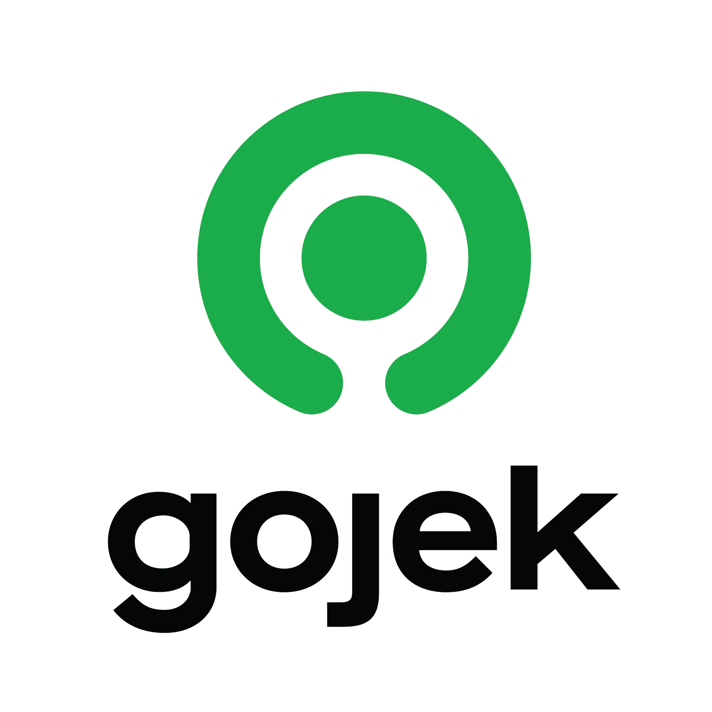 logo-gojek.png