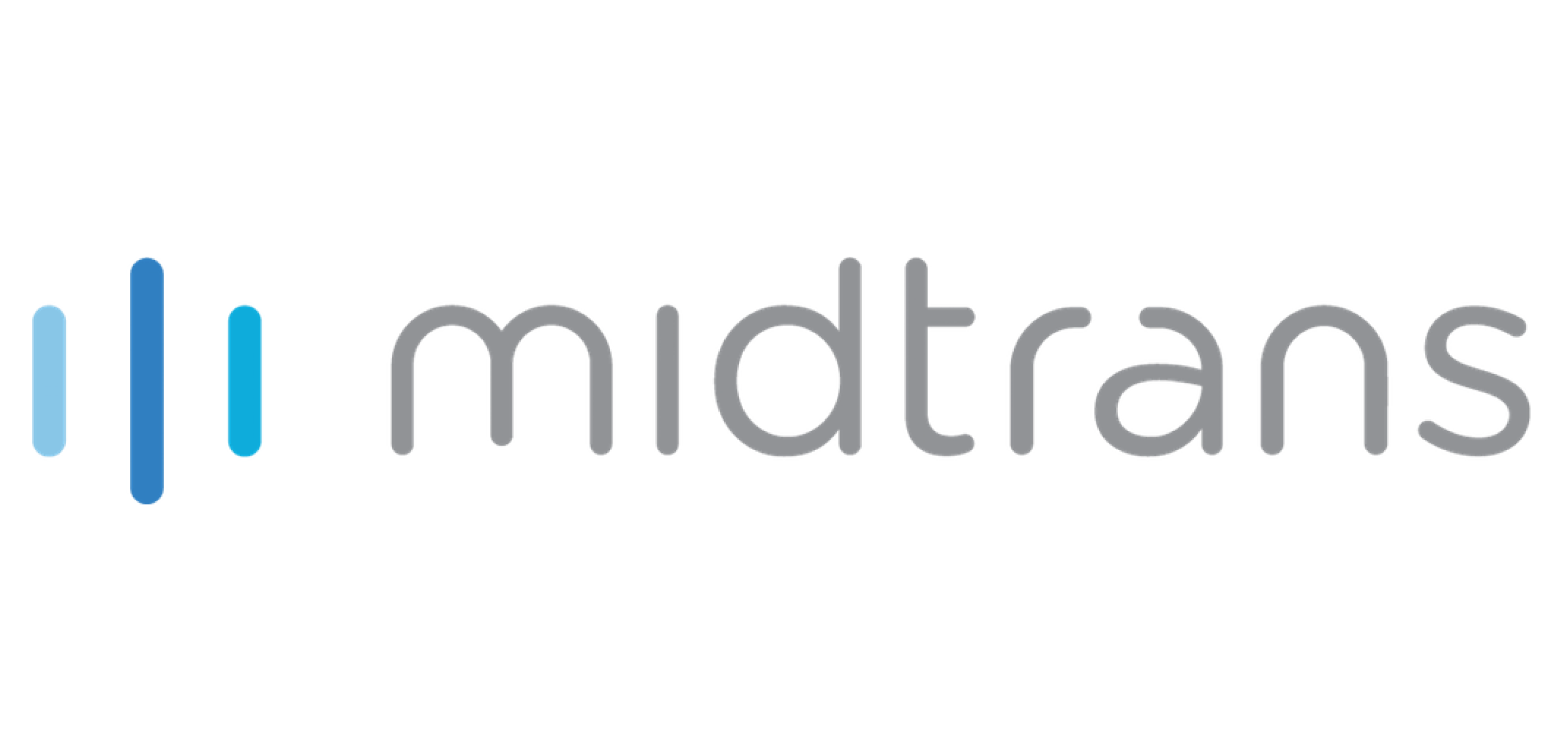 logo-midtrans.png