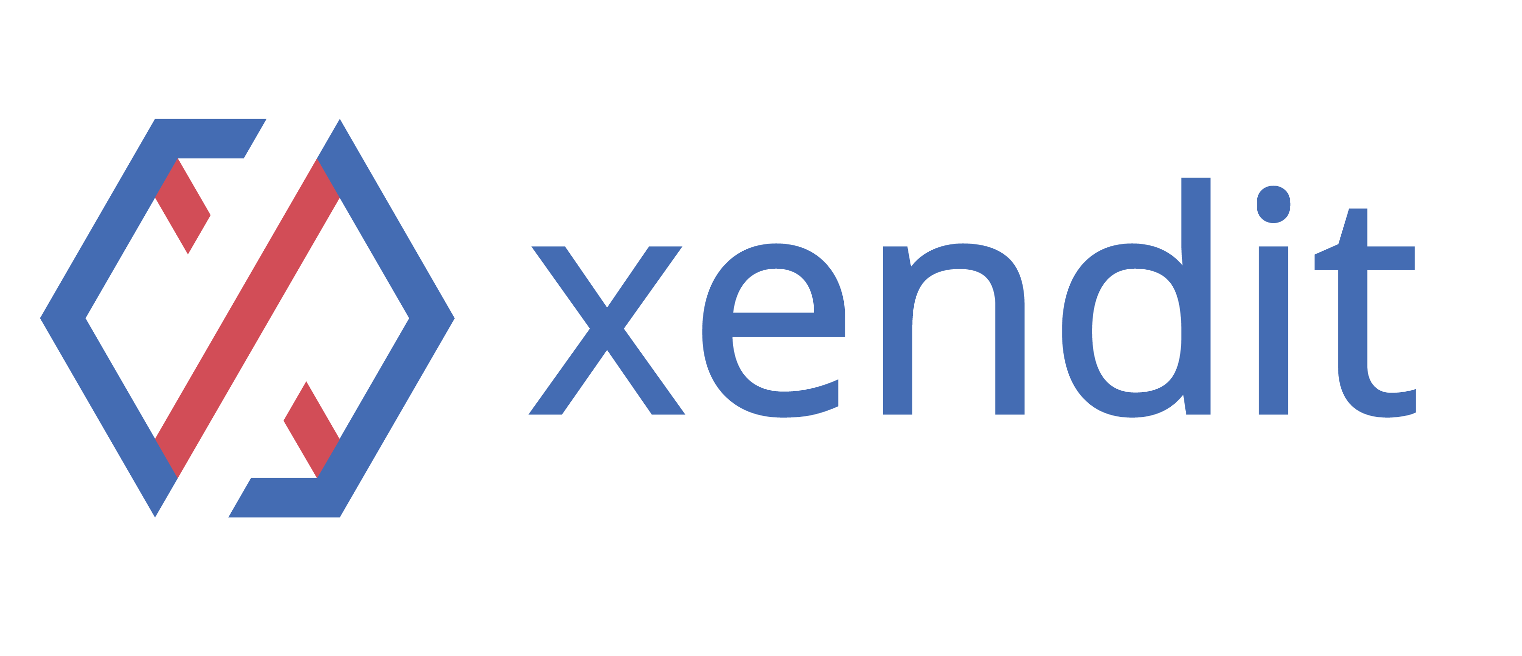 Logo-xendit.png