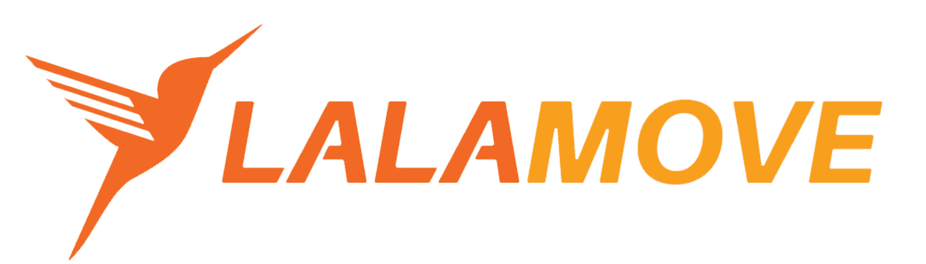 logo-lalamove.png