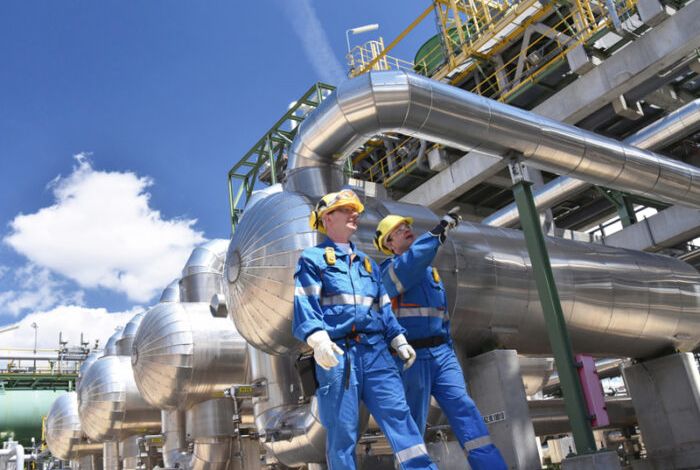 low-carbon energy