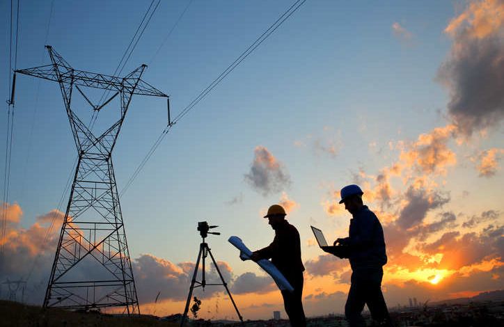 Power tariff
