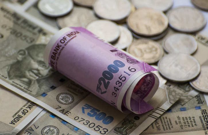 disinvestment