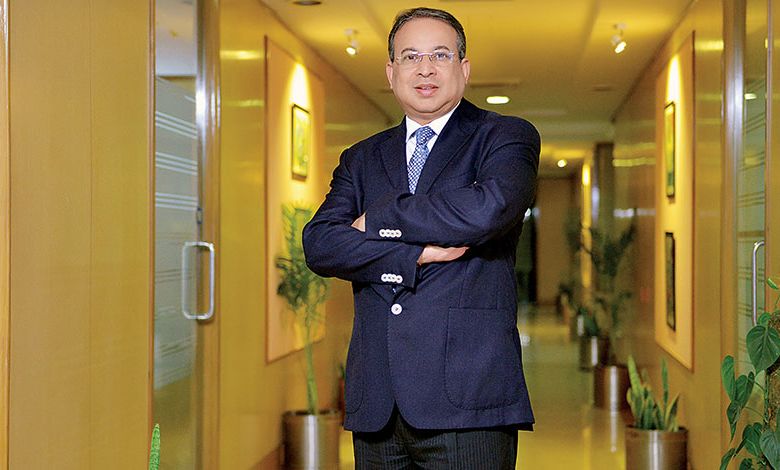 Tata Power