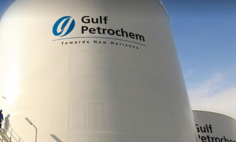 Petroleums