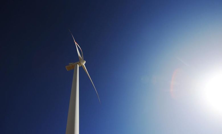 EESL Issues RfP