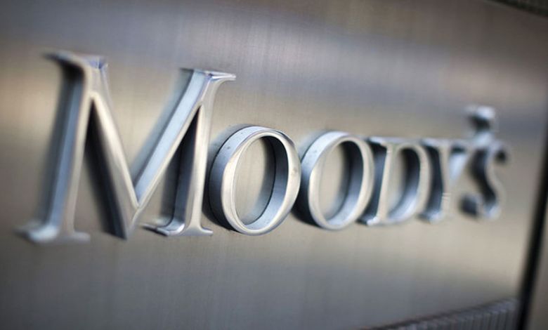 Moody's