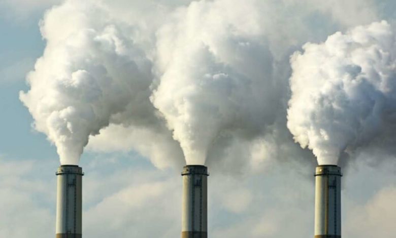 Climate-crisis
