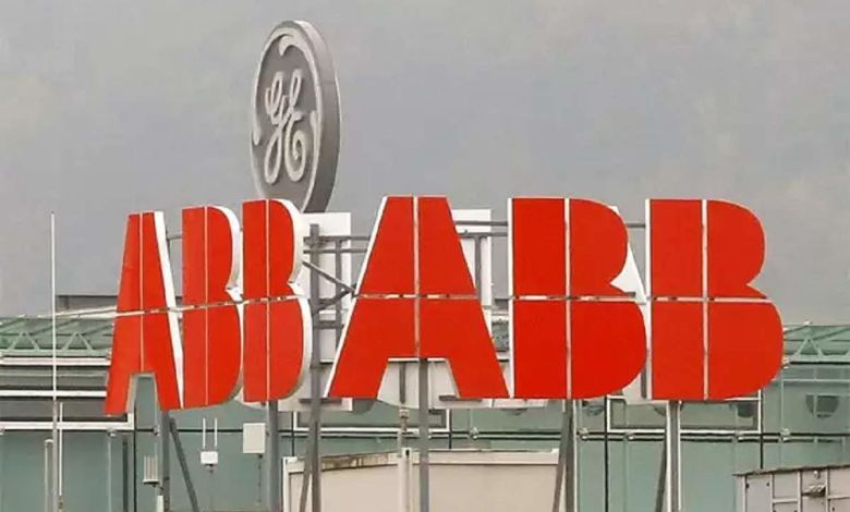 ABB