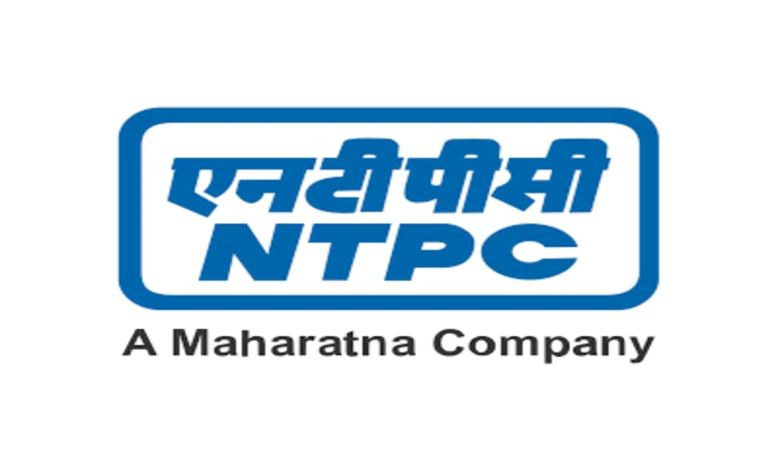 NTPC