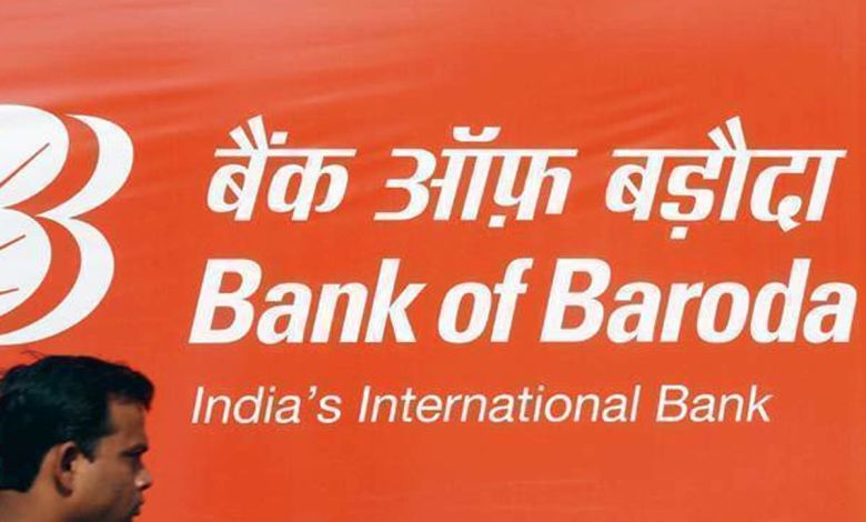 RBI